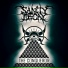 Sanity Decay