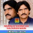 Singhar Ali Saleem