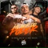Mc Igor GV, Dj Samuel Rodrigues, Lucas BHZ