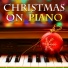 On Piano