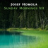 Josef Homola