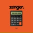 zenger.