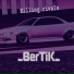 BerTiK