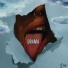 Drê