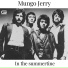 Mungo Jerry. Великобритания.