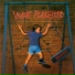 Violent Playground