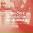 Pablo de Regeneración