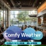 Comfy Weather