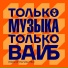 Andrey Gnom