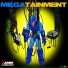 The Megas