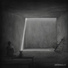 plattemus