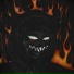 VIOUS