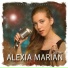 Alexia Marian