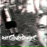 LBL, escape