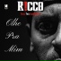 R!CCO feat. Fex Bandollero