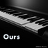 AMPai Music