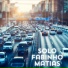 Fabinho Matias