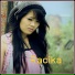 Racika Putri
