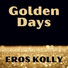 Eros Kolly