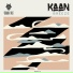 KaaN
