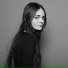Ines Llaveria