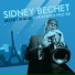 Sidney Bechet