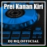 Dj Rq Official