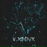 vdoovx(вдОва)