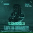 IboreH, Silicodisco