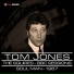 Tom Jones, The Squires