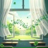 Tranquil Music for Concentration
