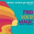 Ofosu Jones-Quartey, Born I feat. Kim Sator