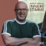 Martin Kämpfer