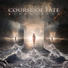 Course Of Fate