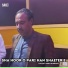 Liaqat Abid Kharani