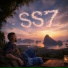 SS7