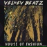 Vel4ev Beatz