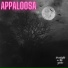 Appaloosa, SLOVE