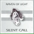 Raven of Light
