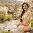 ALI Music