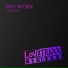 Dj Maks Popov