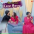 Sanju samrat