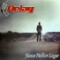 Delay