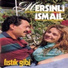 Mersinli İsmail