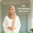 Putri Inayah