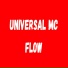 Universal MC