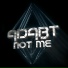 ADABT