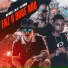 MC ZL, MC Marte feat. Dj Magro