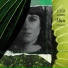 Lucía Severino feat. Myel