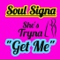 Soul Signa